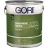 GORI 304 transparent træolie træterrasser nyatoh