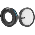 Ryobi RACLASVF-2 HEPA filter t/RASV18BL
