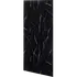 Fibrotech SPC vægpanel 4x1000x2600 mm black marble