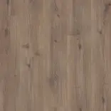 BerryAlloc Original Butterscotch Oak laminatgulv 198x1207x11 mm