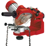 Einhell GC-CS 235 E kædeslibeanlæg Ø145 mm 230V/235W
