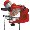 Einhell GC-CS 235 E kædeslibeanlæg Ø145 mm 230V/235W