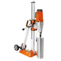 Husqvarna kerneboremaskine m/stativ DMS 240