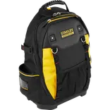 Stanley Fatmax rygsæk 600 x 600