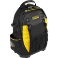 Stanley Fatmax rygsæk 600 x 600
