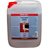 Dana 901 glittervæske 5 L