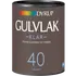 Dyrup gulvlak klar 40