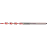 Milwaukee premium murbor med karbidspids 3x90 mm