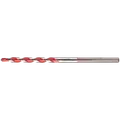 Milwaukee premium murbor med karbidspids 3x90 mm