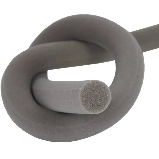 Dana 981 fugebund 100 m x 30 mm