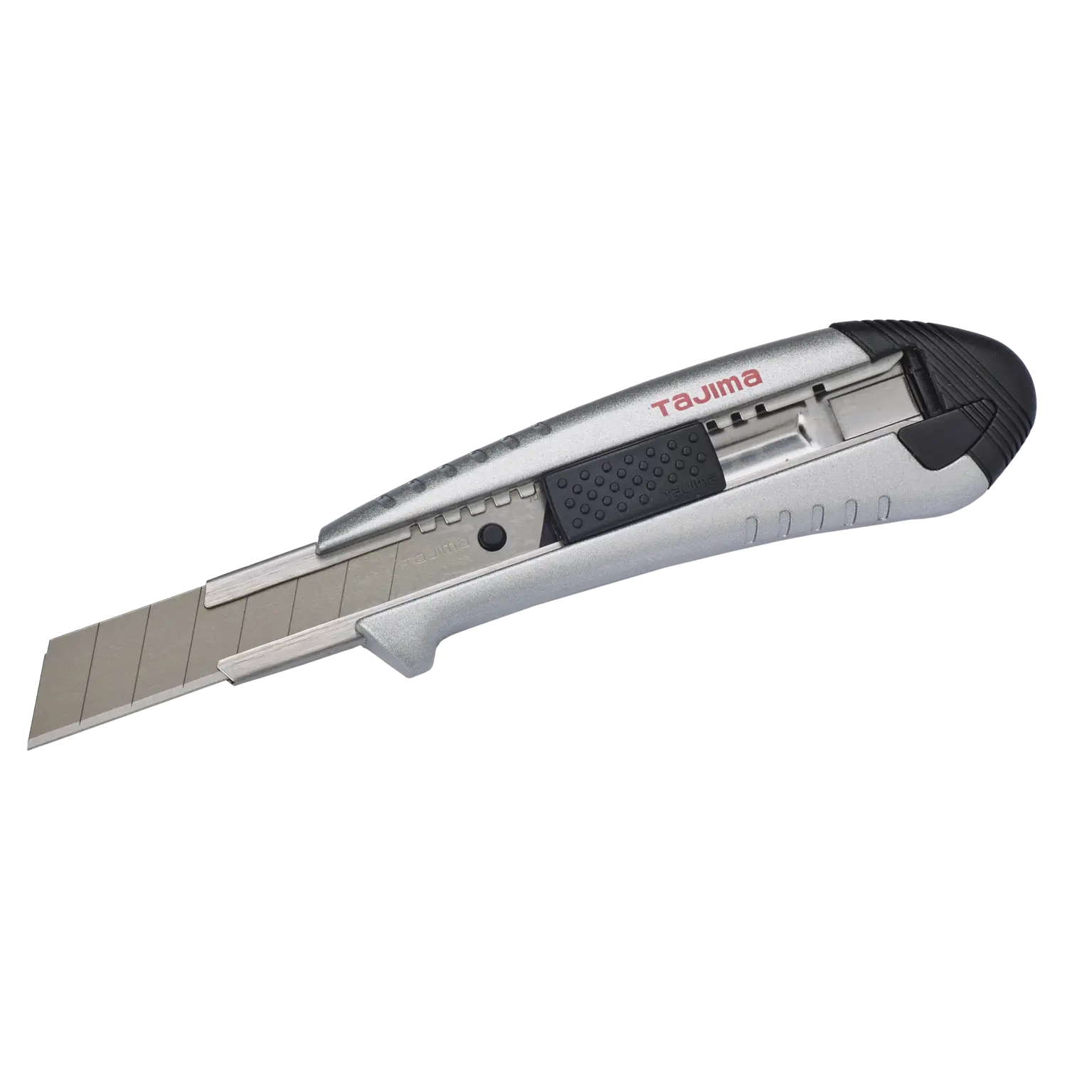 TAJIMA Scie pliante Aluminist longueur de lame 210 mm Poignée | Leroy