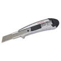 Tajima aluminist kniv 18 mm