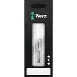 Wera bitsholder 899/4/1SB