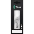 Wera bitsholder 899/4/1SB