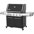 Weber Summit® FS38 E Gasgrill