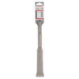 Bosch PRO SDS max-5C mørtelmejsel med spids af hårdmetal, 38x280 mm