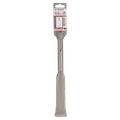 Bosch PRO SDS max-5C mørtelmejsel med spids af hårdmetal, 38x280 mm