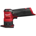 Milwaukee M12 FDSS-0B detaljesliber