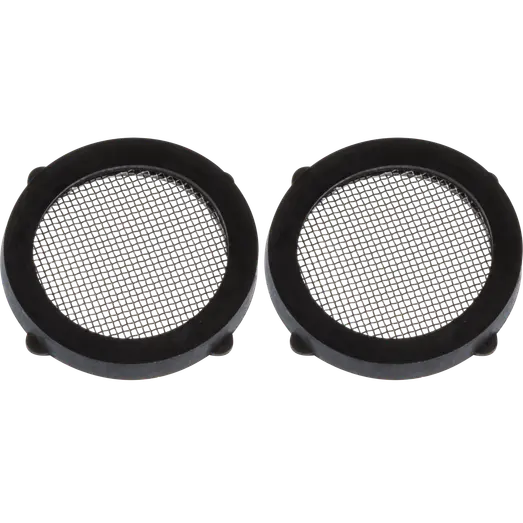 Filtersi m/pakning 2/SB 3/4"