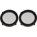 Filtersi m/pakning 2/SB 3/4"