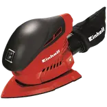 Einhell TH-OS 1016 multisliber 230V/100W