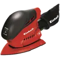 Einhell TH-OS 1016 multisliber 230V/100W
