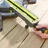 Ryobi RMS18254X-0 18V ONE+HP kap-/geringssav solo