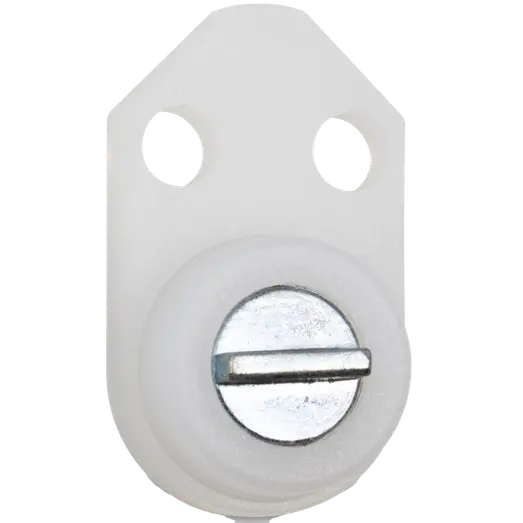 Jasa cylinderforlænger nylon