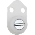 Jasa cylinderforlænger nylon