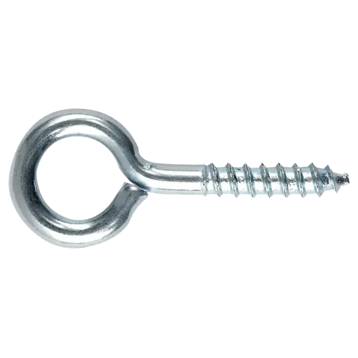 NKT OSK+ øsken 14x30 mm elforzinket