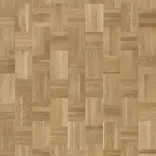 Tarkett Noble fletparket eg classic