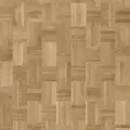 Tarkett Noble fletparket eg classic