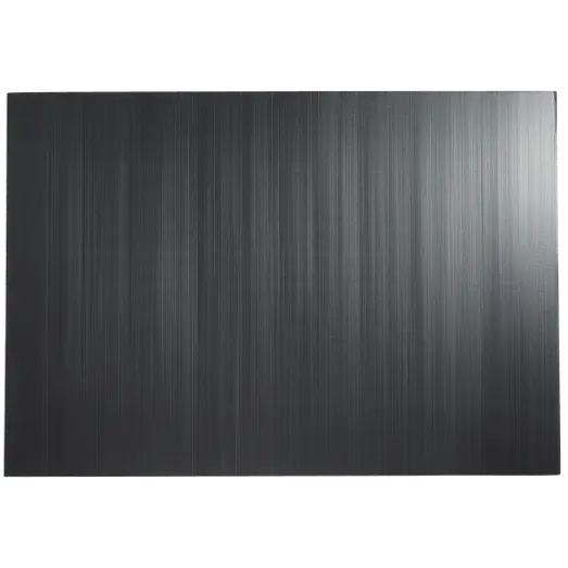 Jual Winwin isolatørplade 1085x770x2,5 mm