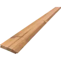 ThermoWood TGV beklædning børstet 21x117 mm fyr