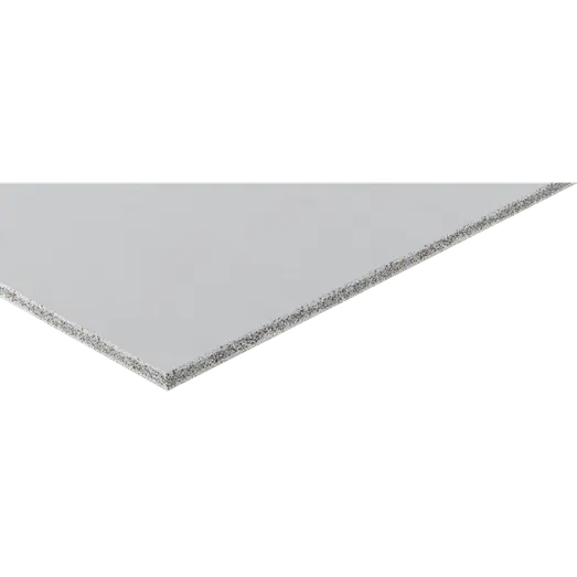 Fermacell® H2O vådrum/facadeplade 900x1200 mm