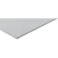 Fermacell® H2O vådrum/facadeplade 900x1200 mm