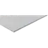Fermacell® H2O vådrum/facadeplade 900x1200 mm