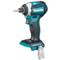 Makita DTD154Z slagskruetrækker 18V LXT solo