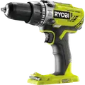 Ryobi R18PD3-0 slagbore-/skruemaskine 18V ONE+ solo