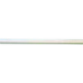 Plastrør 20mm 2 mtr.