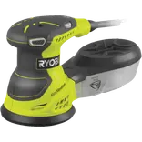 Ryobi ROS310-SA20 excentersliber Ø125 mm 310W