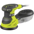Ryobi ROS310-SA20 excentersliber Ø125 mm 310W