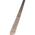 Forskallingsbrædder fyr/gran 22 x 50 mm