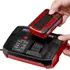 Einhell Power X-Boostcharger 6A