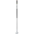 Fiskars Ergonomic hakke