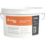 Conteco ONE 2,5 kg 11 Moon grey