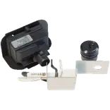 Weber® Elektronisk gnisttænder Q120-220/Q1200-2200