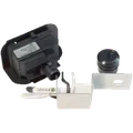 Weber® Elektronisk gnisttænder Q120-220/Q1200-2200