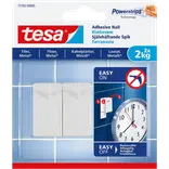 Tesa® Klæbesøm til fliser og metal (2 kg) - 2-pk