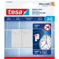 Tesa® Klæbesøm til fliser og metal (2 kg) - 2-pk